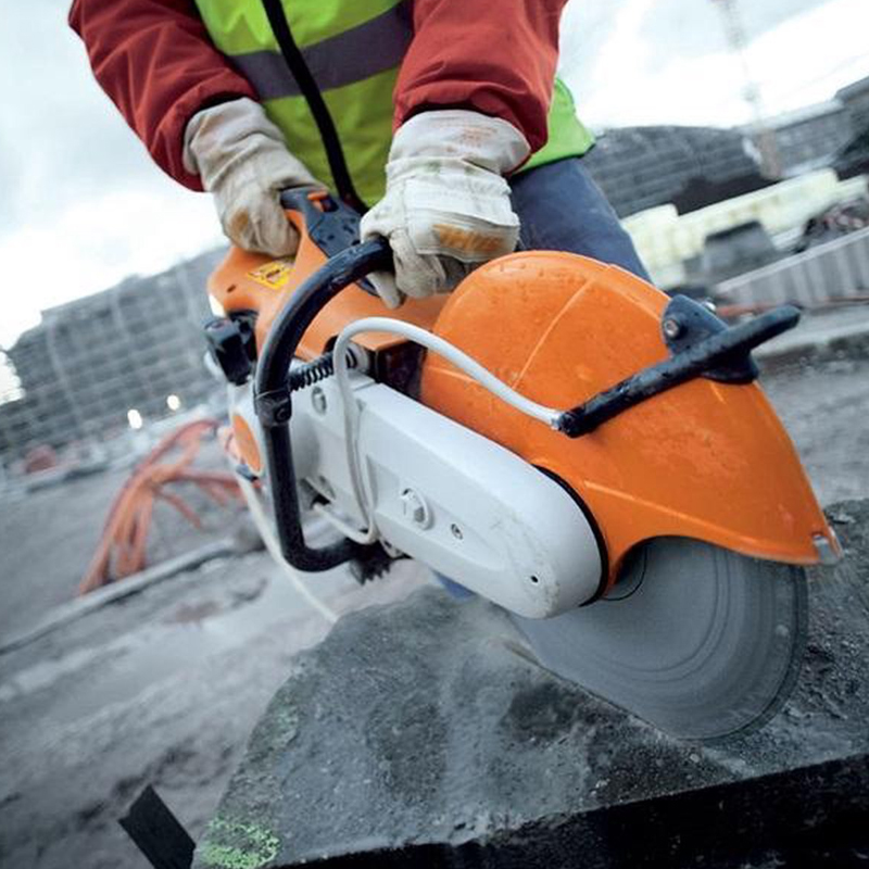 beton-sloop-infra